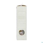 Packshot Bibs 1 Fopspeen Symmetric Duo Sage/ivory