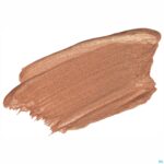 Lifestyle_image Cent Pur Cent Eyelighter Melted Gold 3ml