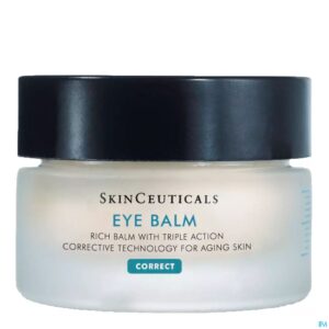 Packshot Skinceuticals Eye Balm 15ml