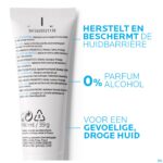 Lifestyle_image Lrp Toleriane Sensitive Riche 40ml