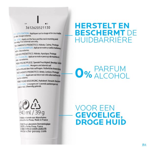 Lifestyle_image Lrp Toleriane Sensitive Riche 40ml