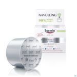 Productshot Eucerin Hyaluron-fillerx3 Dagcreme Ip15 Navul.50ml
