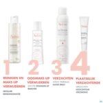 Lifestyle_image Avene Verzachtende Verzorging Oogomtrek 15ml