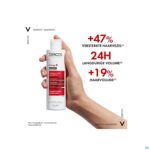 Lifestyle_image Vichy Dercos Energy Sh Aminexil 200ml