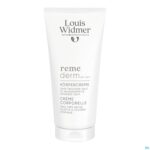 Productshot Widmer Remederm Lichaamscrème* 200ml
