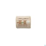 Productshot Dauerbinde K 6cm X 7m 1 105904