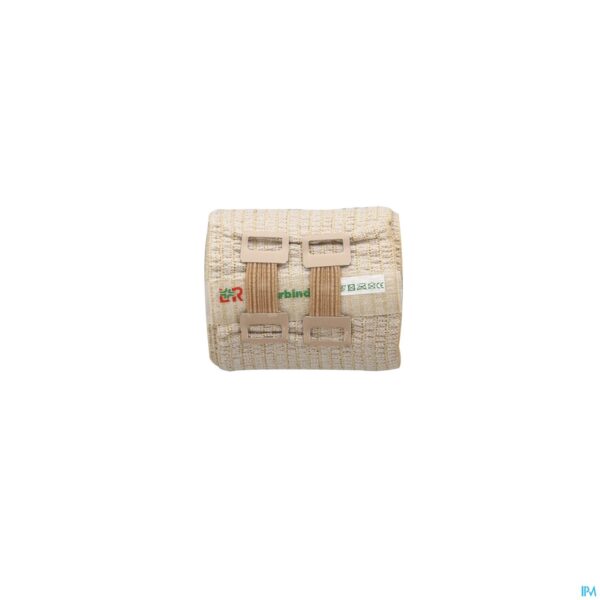 Productshot Dauerbinde K 6cm X 7m 1 105904