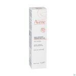 Packshot Avene Verzachtende Verzorging Oogomtrek 15ml