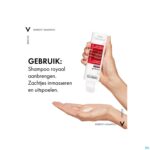 Lifestyle_image Vichy Dercos Energy Sh Aminexil 200ml