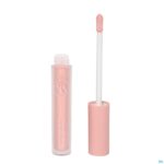 Productshot Cent Pur Cent Eyelighter Pink Diamonds 3ml