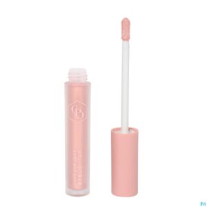 Productshot Cent Pur Cent Eyelighter Pink Diamonds 3ml