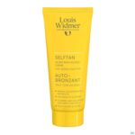 Productshot Widmer Bruinen Zonder Zon 100ml Productshot Widmer Bruinen Zonder Zon 100ml