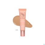 Lifestyle_image Cent Pur Cent Liquid Concealer 0.5 15ml