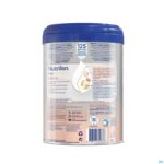 Packshot Nutrilon Profutura 1+ Peuter Groeimelk 800g