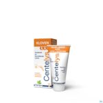 Productshot Centelys Cr Herstellend-verzachtend-littekens 30g