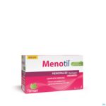 Packshot Menotil Tabl 56