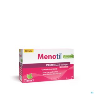 Packshot Menotil Tabl 56