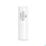 Packshot Widmer Hydraderm Lip Care Stick Spf15 4,5ml Nf