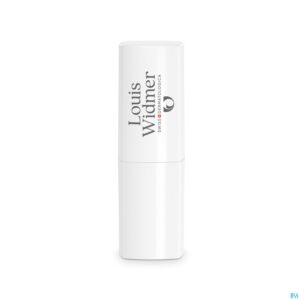 Packshot Widmer Hydraderm Lip Care Stick Spf15 4,5ml Nf