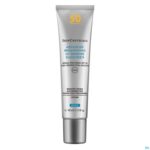 Packshot Skinceuticals Adv Brightening Uv Spf50 50ml