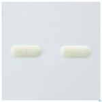 Pillshot Cinnarizine EG Caps 100 X 75 Mg Pillshot Cinnarizine EG Caps 100 X 75 Mg