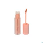 Productshot Cent Pur Cent Holy Glowy Concealer 3.0 4,5ml