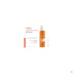 Lifestyle_image Avene Zon Spf50 Spray 200ml