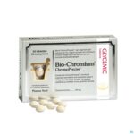 Productshot Bio-chromium 60 tabl