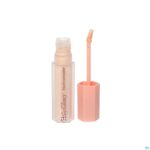 Productshot Cent Pur Cent Holy Glowy Concealer 0.5 4,5ml