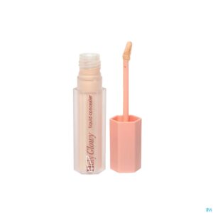 Productshot Cent Pur Cent Holy Glowy Concealer 0.5 4,5ml