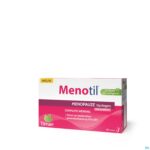 Packshot Menotil Tabl 56