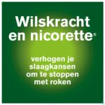 Lifestyle_image Nicorette Invisi 25mg Patch Transderm. 28