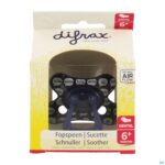 Packshot Difrax Fopspeen Sil Dental+ring Boy 6m+800