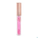 Packshot Cent Pur Cent Huile Amour La Nuance Lipoil 2,5ml