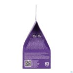 Packshot Philips Avent Natural 3.0 Zuigsp.pack Multi Size 3