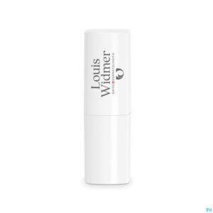 Packshot Widmer Hydraderm Lip Care Stick Spf15 4,5ml Nf