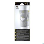 Packshot Futuro Stabiliserende Kniebandage 46163, Small