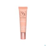 Packshot Cent Pur Cent Liquid Mineral Concealer 1.5 15ml
