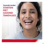Lifestyle_image Parodontax Active Repair Tandvlees 75ml