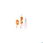 Lifestyle_image Avene Zon Spf50 Spray 200ml