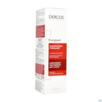 Packshot Vichy Dercos Energy Sh Aminexil 200ml