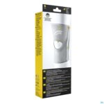 Packshot Futuro Stabiliserende Kniebandage 46163, Small