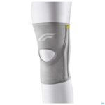 Productshot Futuro Stabiliserende Kniebandage 46163, Small