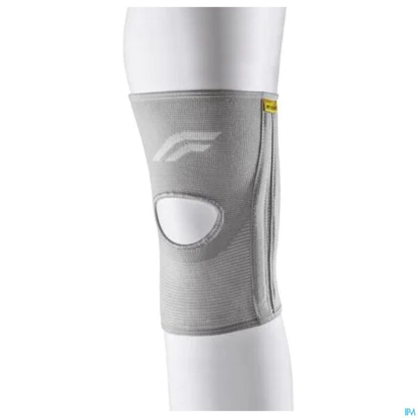 Productshot Futuro Stabiliserende Kniebandage 46163, Small