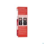 Packshot Vichy Dercos Aminexil Clinical Regen Serum 90ml