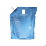 Packshot Lrp Lipikar Wasgel Refill 400ml