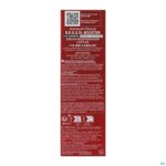 Packshot Vichy Dercos Aminexil Clinical Regen Serum 90ml