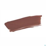 Lifestyle_image Cent Pur Cent Eyelighter Mocha Matte 3ml