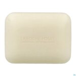 Productshot La Roche Posay Lipikar Overvet Wasstuk 150g Productshot La Roche Posay Lipikar Overvet Wasstuk 150g