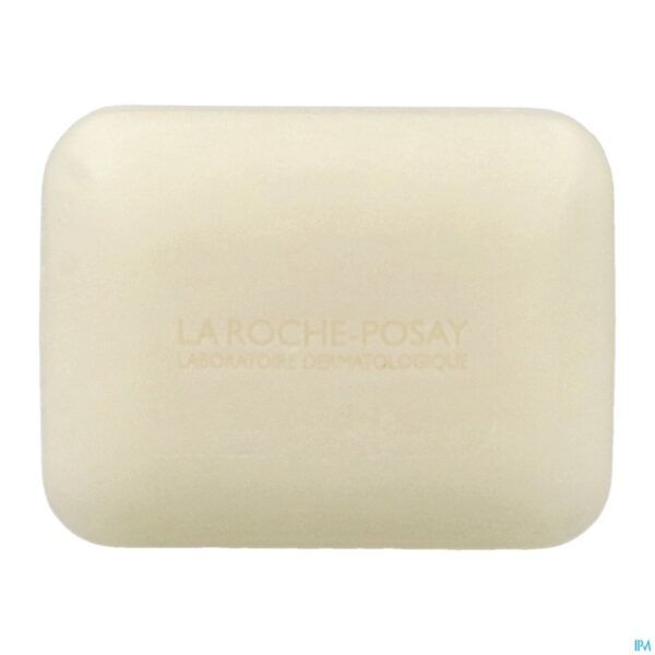 Productshot La Roche Posay Lipikar Overvet Wasstuk 150g Productshot La Roche Posay Lipikar Overvet Wasstuk 150g